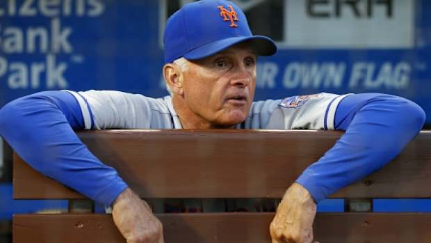 terry-collins1.jpg